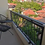 Mahala *
