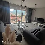 Mahala Apartman Sarajevo