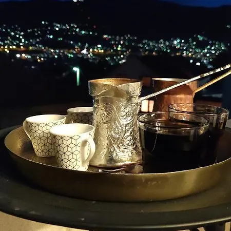 Mahala Sarajevo