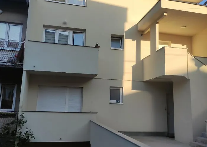 Mahala * 塞拉耶佛